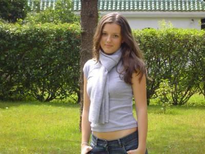 sma7li simo rani darte taswirti vip blog dyalak   bize